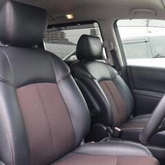【自社ローン】エルグランド 250 HS アーバンクロム　オンライン商談審査契約OKの画像