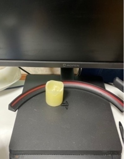 エイサー ゲーミングモニター