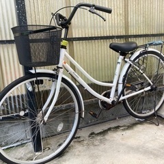 値下げしました‼︎!5,000円➡︎4,000円引取限定 ママチ...