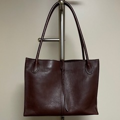 A45 AMG W176 フォクトランド製ダウンサス