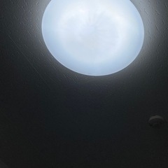 決まりました。