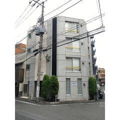 🏆【初期費用7万円】🏆フリーレント2ヶ月 バストイレ別 ✨丸ノ内...