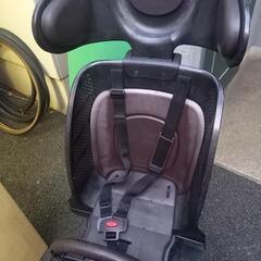 B1094 電動自転車 ヤマハ PAS KISS 8.1AH 20インチの画像