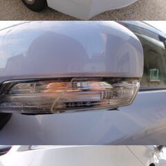 ◆お取引中◆プリウス30 前期　滋賀県　５,1万キロ　内外装キレイ 車中泊の画像