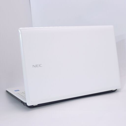 最新Win10♦薄型NECLaVie♦大容量500G&WEBカメラ/エヌイーシー 最新Win10♢薄型NECLaVie♢大容量500G&WEBカメラ/エヌイーシー LaVie