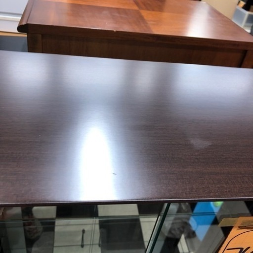 売り切れました！コレクションボード