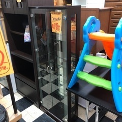 売り切れました！コレクションボード