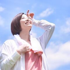 短時間作業！カンタンな作業を集中できる方募集しています。