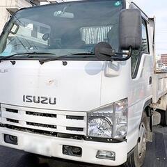 【残土・資材搬送、残土廃棄】年齢不問！！異業種からの転職OK！！
