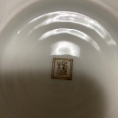 たち吉　サラダボールセット　新品の画像