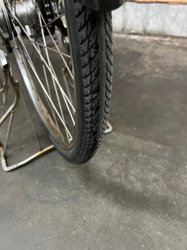 格安品‼️電動自転車 ブリヂストン ボーテ 26インチ バッテリー容量最大‼︎ 自宅引き取り割引き❗️