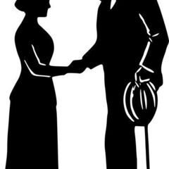 確率5%？40代で初婚！アプリやお見パを駆使して12歳下の嫁と結...