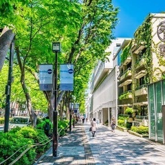 単発アルバイト　6月25日明治神宮前駅付近で覆面調査。日給最大1...