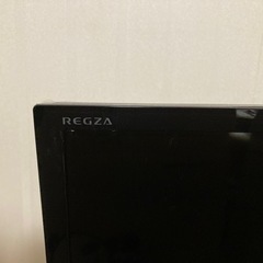 テレビ32型