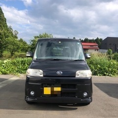 L360タント!!早い者勝ち!!
