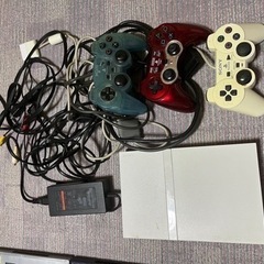 プレステ2 カセット多数まとめて