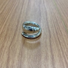 ロンワンズ その他の中古が安い！激安で譲ります・無料であげます 