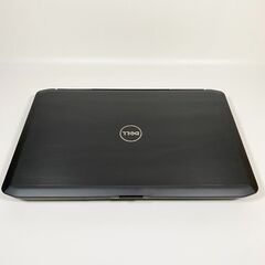 美品⭐︎第8世代Corei5⭐︎SSD⭐︎ブルーレイ⭐︎ノートパソコン 黒 オフィス付き corei5メモリ8Gで超高性能！ ブルーレイ対応☆ 大容量500G☆ 綺麗で