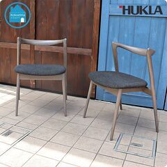 ドイツのメーカーHUKLA(フクラ)社のKASTOR･D(カスト...
