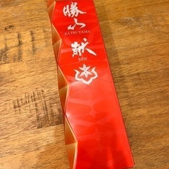 日本酒