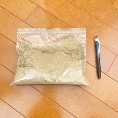 メダカ、針子、稚魚、幼魚、ミジンコ等の餌に使用してます☺️