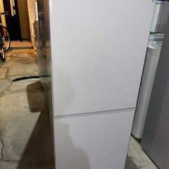 当日配送も可能です■都内近郊無料で配送、設置いたします■ニトリ ...