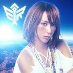 アニソンカラオケしませんかー？？🎤♪😆
