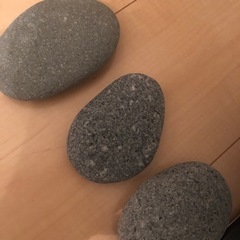 石の画像