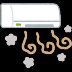 買い換え予定エアコン無料取外し買い取ります。