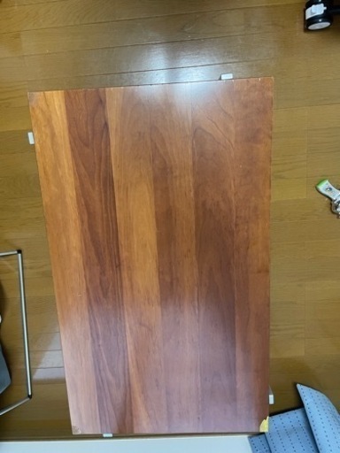 ローテーブル