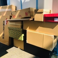 無料　端午の節句　破魔矢　飾りなどの画像