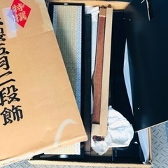 無料　端午の節句　破魔矢　飾りなどの画像