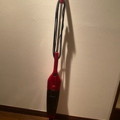 掃除機　スティッククリーナーNTR14S