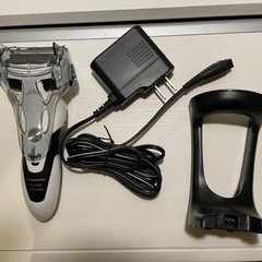 Panasonic ES-ST23-W