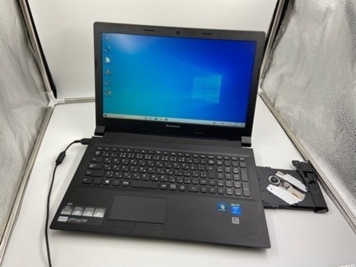 【取引相手確定】初心者、学生さんオススメ☆corei5☆SSD搭載☆