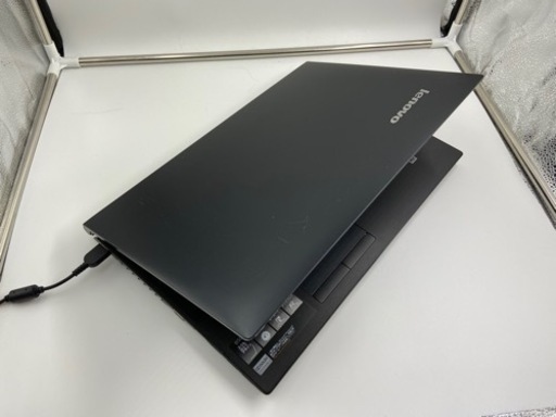 【取引相手確定】初心者、学生さんオススメ☆corei5☆SSD搭載☆