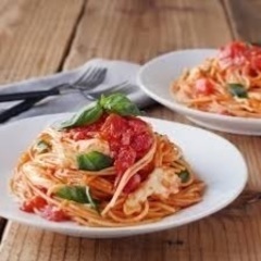 ★急募★ブロガー◎飲食代無料❣️さらに1記事800円⁉️ - その他