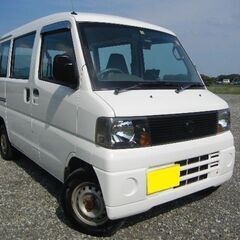 26日まで。車検令和５年３月迄☆記録簿多数☆神奈川☆個人出品☆タ...