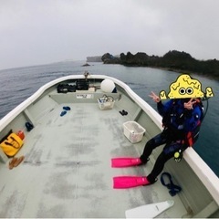 値下げ！スキューバダイビング一式