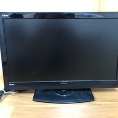 【テレビ】500円へ値上げしました！