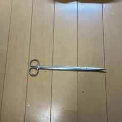 ＡＤＡ水槽45cmとＡＤＡアクアスカイ45cm、水槽台と水槽用品の画像