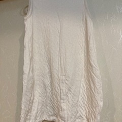 【ご相談中】スリーパー（50-80cm）の画像