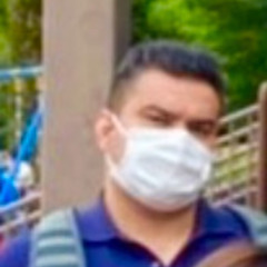 日本語教えてください。