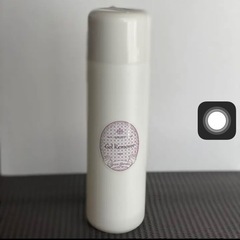 新品☆グレースガーデン　ジェルリムーバー　500ml