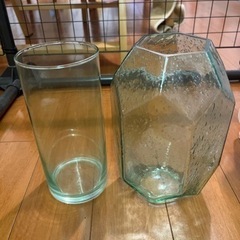 フラワーベース【決定しました】