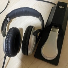 電子ピアノ　キーボード　88鍵盤の画像