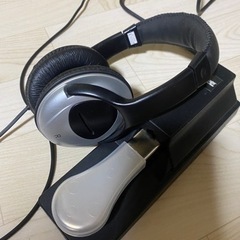 電子ピアノ　キーボード　88鍵盤の画像