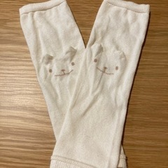 【ご相談中】スリーパー（50-80cm）の画像