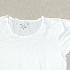 *美品*ローリーズファーム*Tシャツ*Lサイズの画像