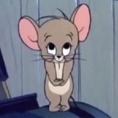 ★無料★で貸して頂ける方いませんか？